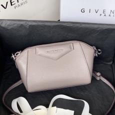 Givenchy Antigona Bags